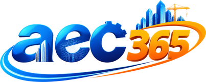AEC 365